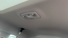 Citroen C5 Aircross 1.2 PureTech C-Series Edition 5dr Petrol Hatchback